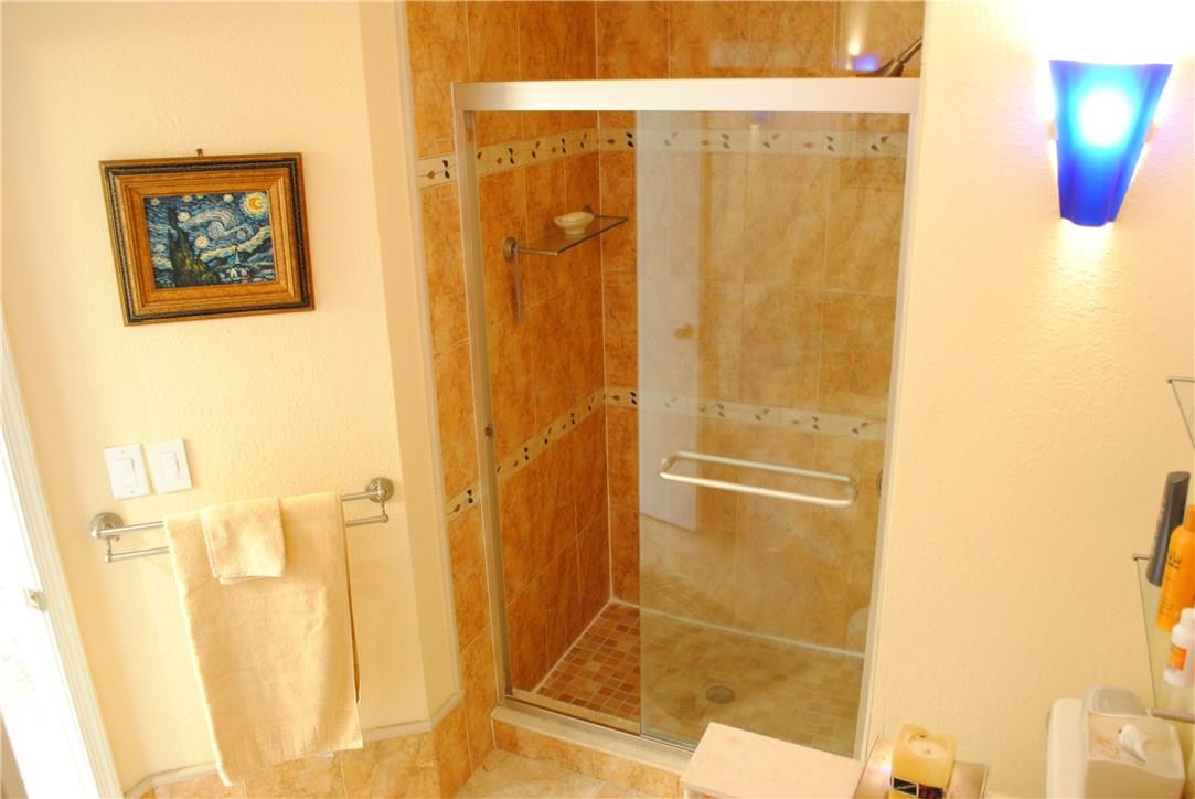 ALLEGRO - Residential