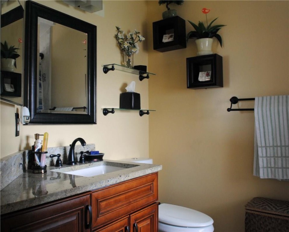 ALLEGRO - Residential