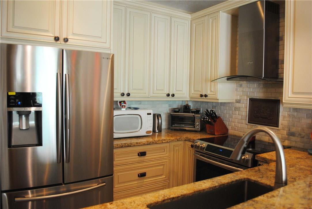 ALLEGRO - Residential