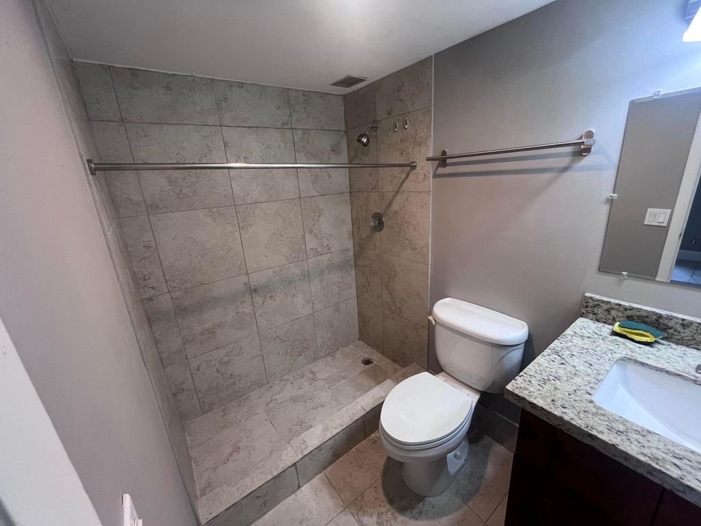 Photo of 6301 N Falls Circle Drive #111, Lauderhill, FL 33319 (MLS # B26008658)