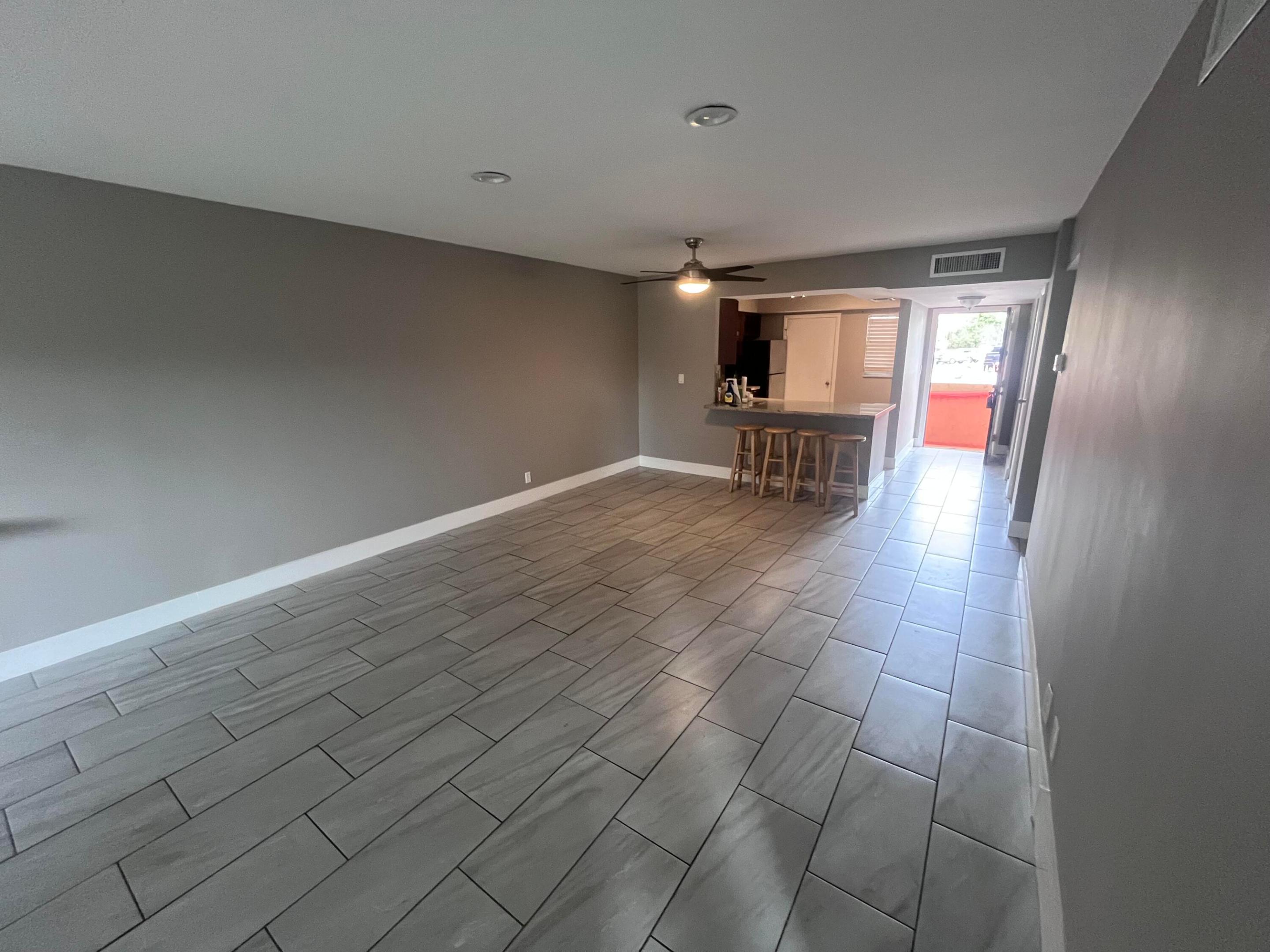 6301 N Falls Circle Drive 111