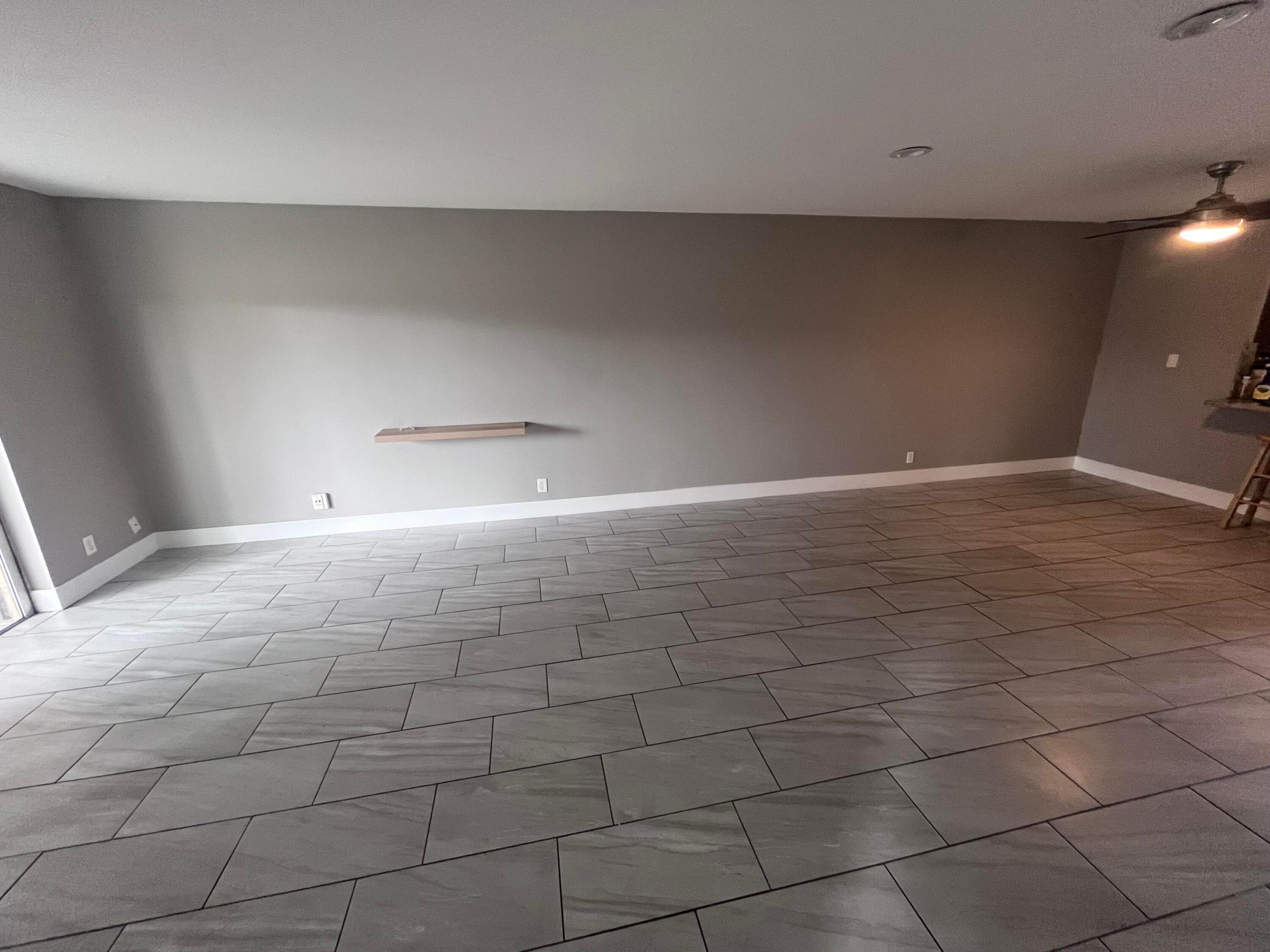 Falls of Inverrary - Residential