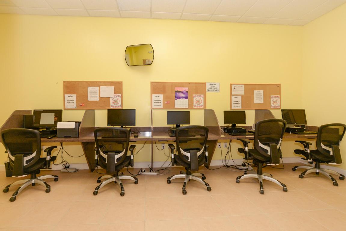 EAGLE'S RETREAT AT SAVANNA CLUB PHASE 2 - Residential