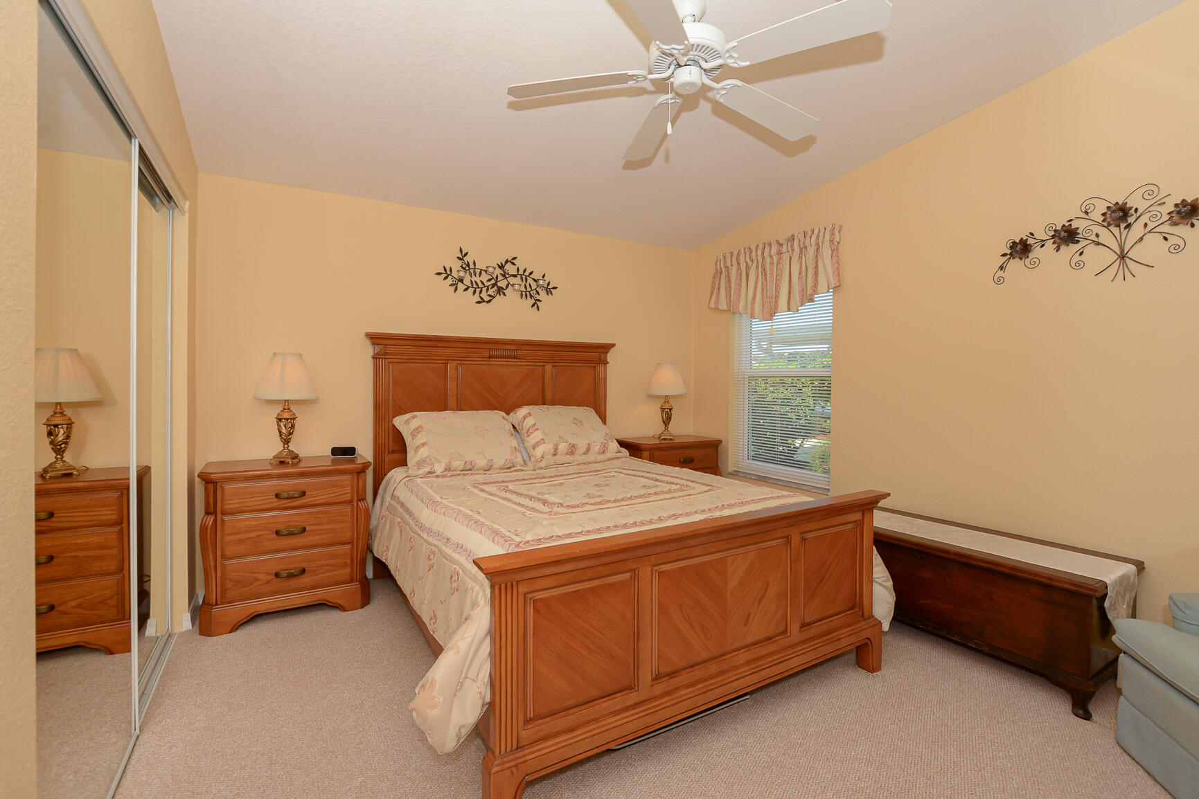 EAGLE'S RETREAT AT SAVANNA CLUB PHASE 2 - Residential