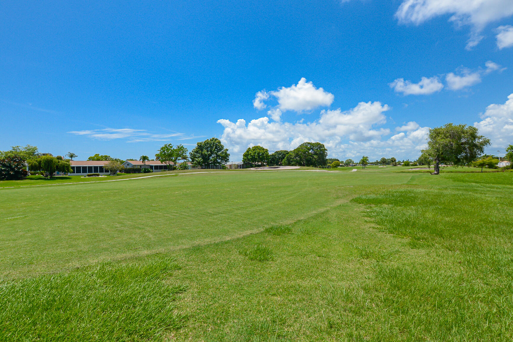 EAGLE'S RETREAT AT SAVANNA CLUB PHASE 2 - Residential