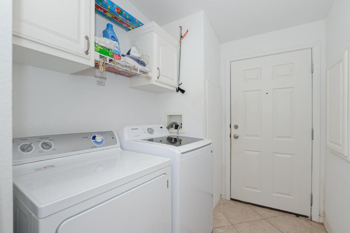 EAGLE'S RETREAT AT SAVANNA CLUB PHASE 2 - Residential