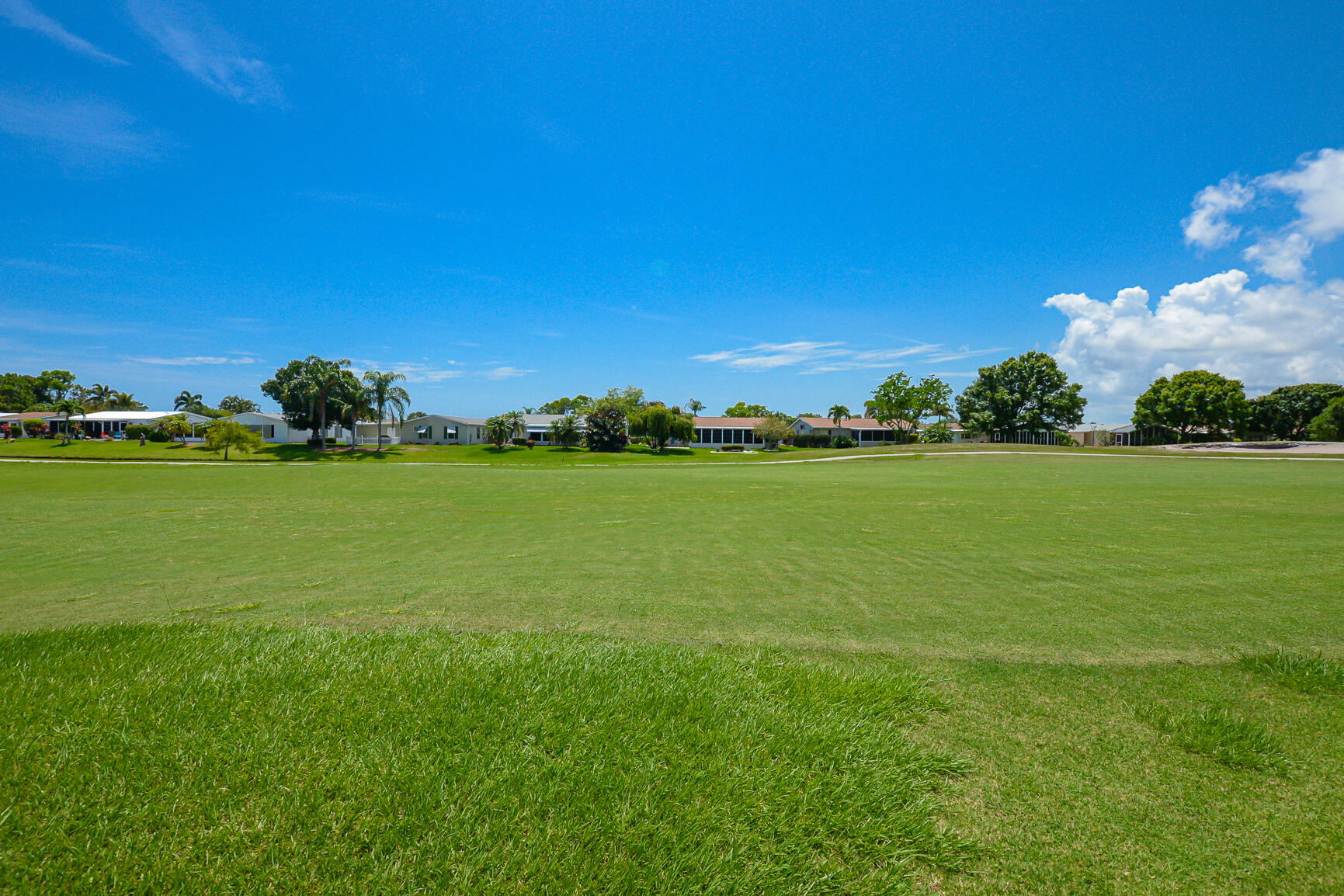 EAGLE'S RETREAT AT SAVANNA CLUB PHASE 2 - Residential