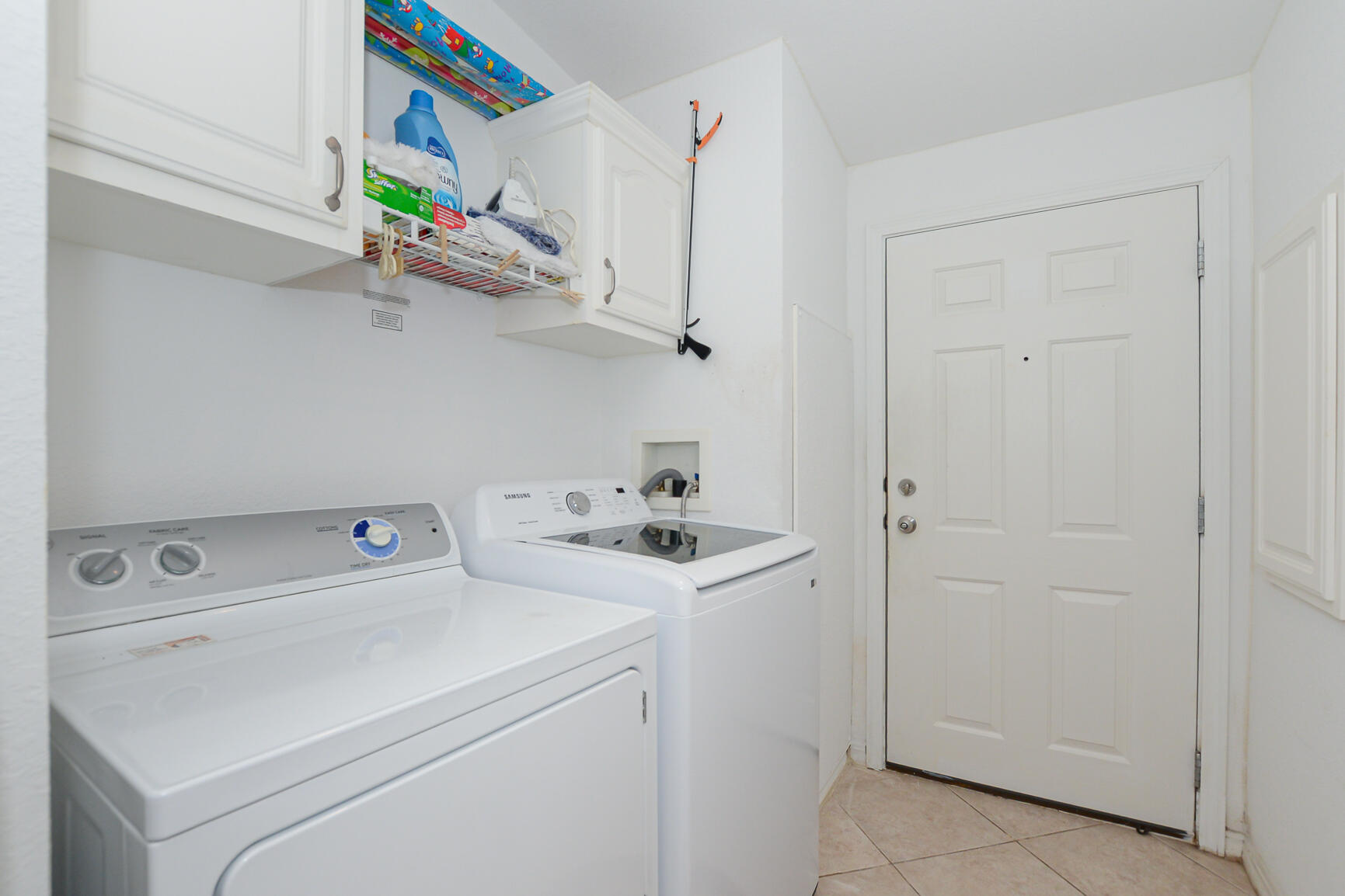 EAGLE'S RETREAT AT SAVANNA CLUB PHASE 2 - Residential