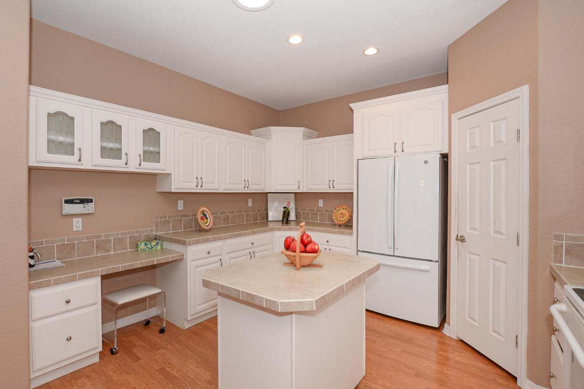 EAGLE'S RETREAT AT SAVANNA CLUB PHASE 2 - Residential