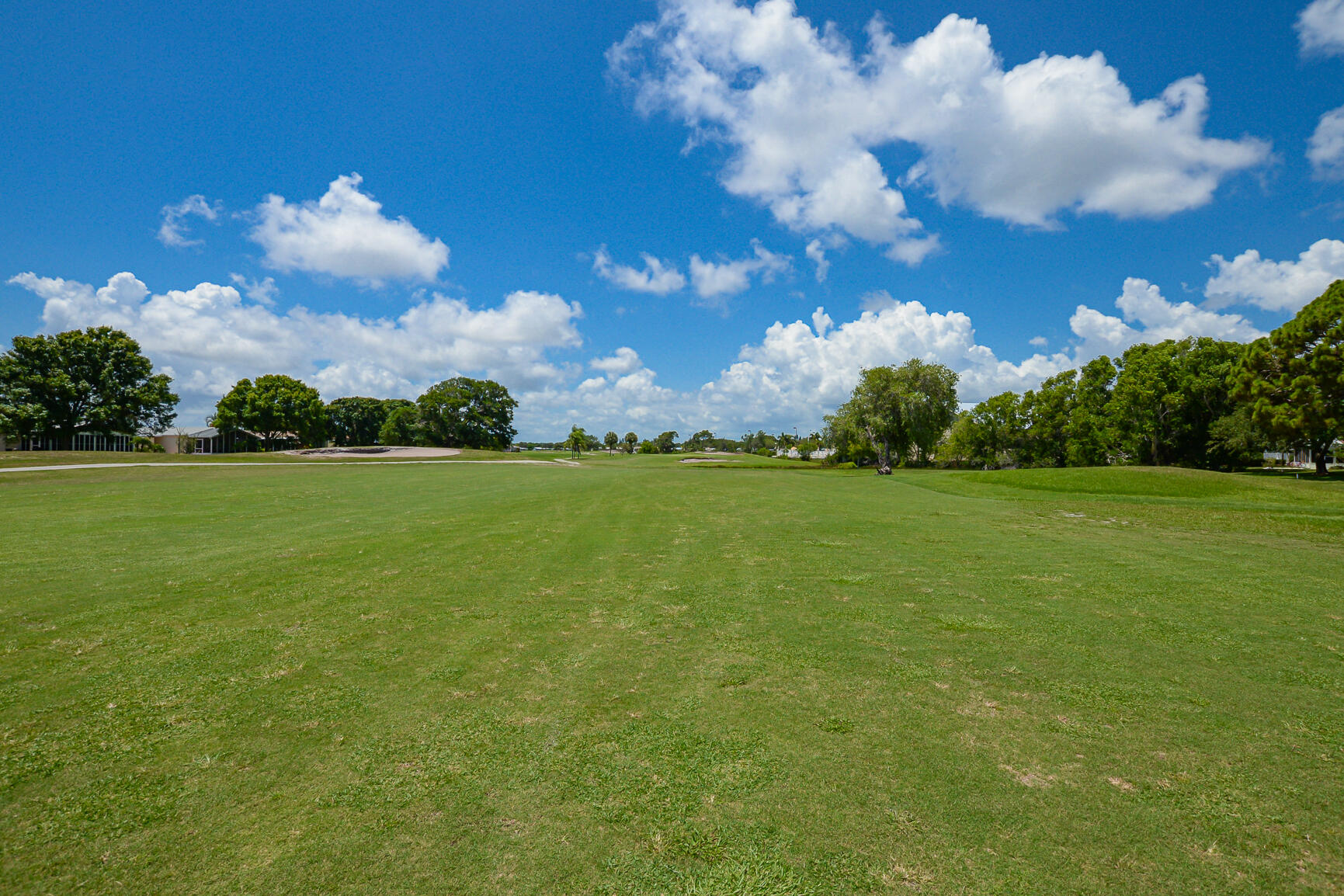 EAGLE'S RETREAT AT SAVANNA CLUB PHASE 2 - Residential