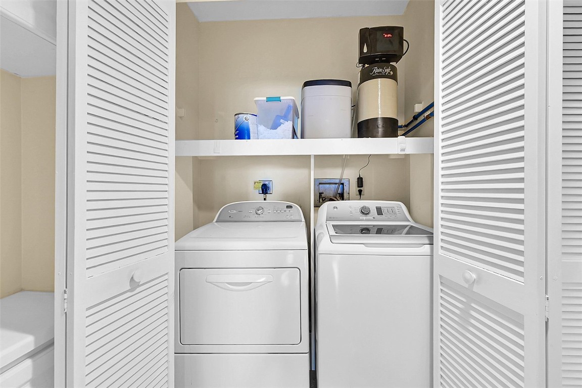 TIDES AT BRIDGESIDE - Residential