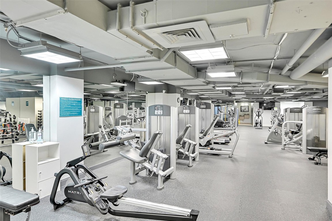 TIDES AT BRIDGESIDE - Residential