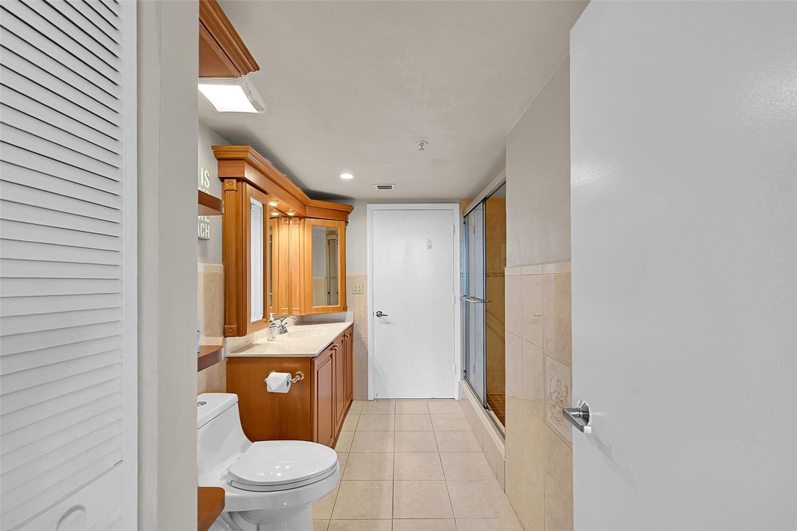 TIDES AT BRIDGESIDE - Residential