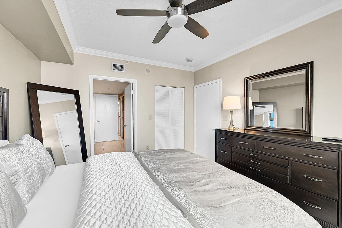 TIDES AT BRIDGESIDE - Residential