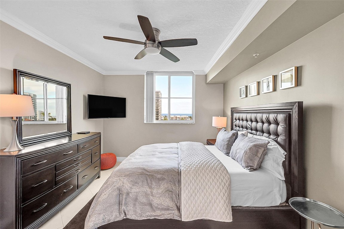 TIDES AT BRIDGESIDE - Residential