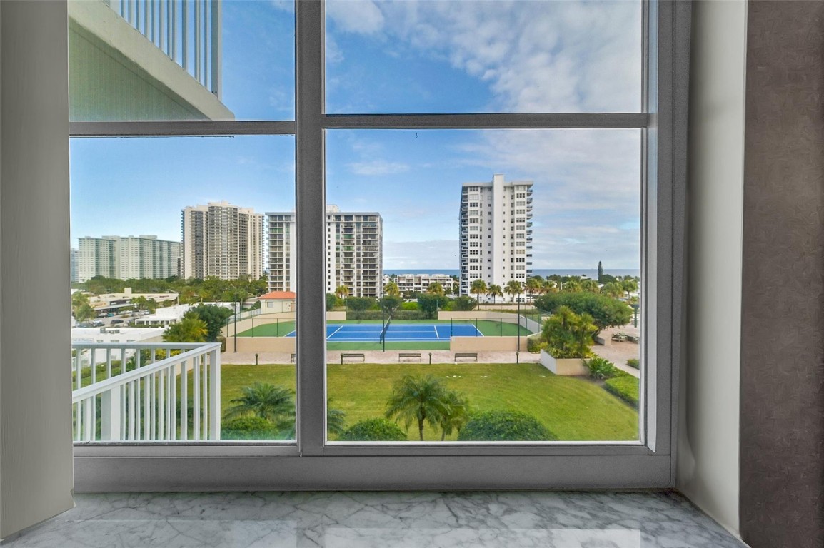 TIDES AT BRIDGESIDE - Residential