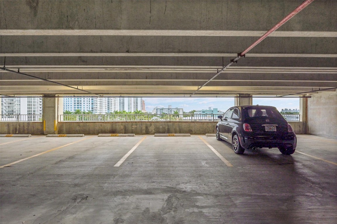 TIDES AT BRIDGESIDE - Residential