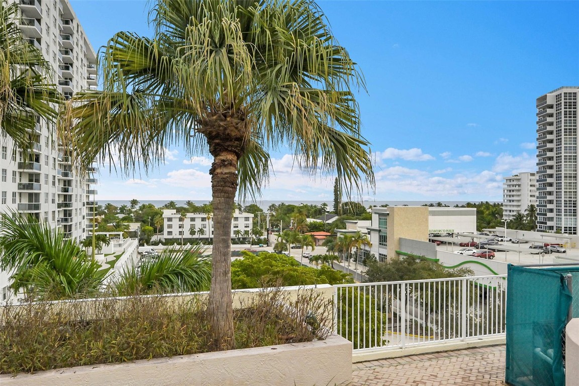 TIDES AT BRIDGESIDE - Residential