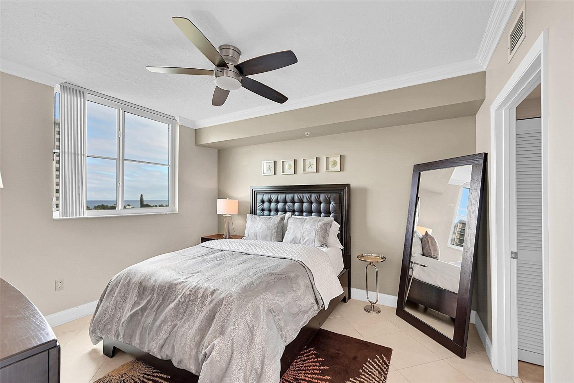 TIDES AT BRIDGESIDE - Residential