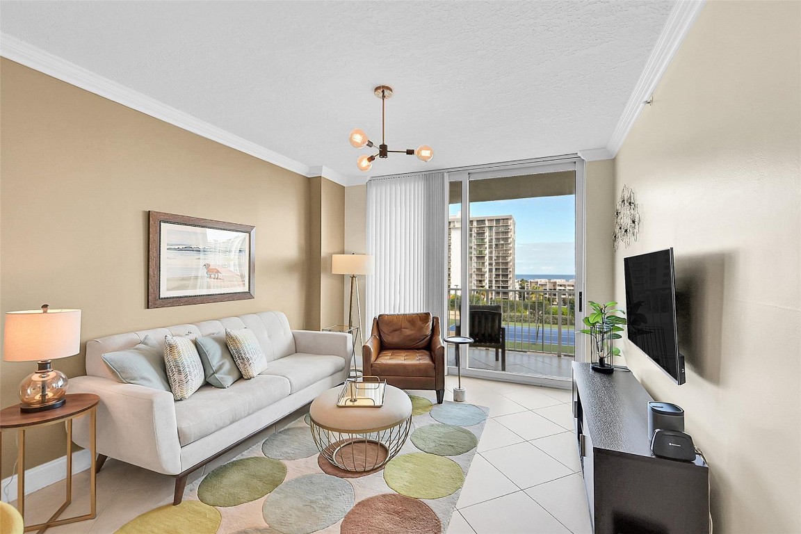 TIDES AT BRIDGESIDE - Residential