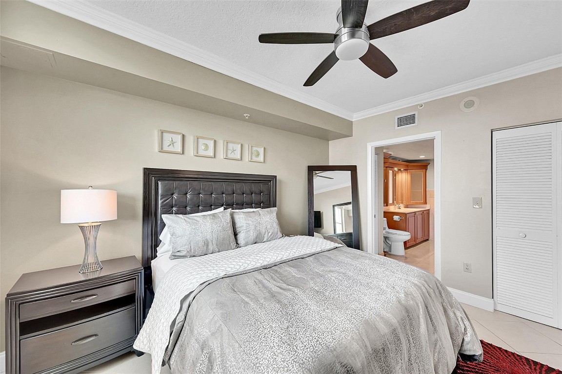 TIDES AT BRIDGESIDE - Residential