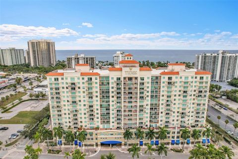 3020 NE 32nd Avenue 805 Fort Lauderdale FL 33308