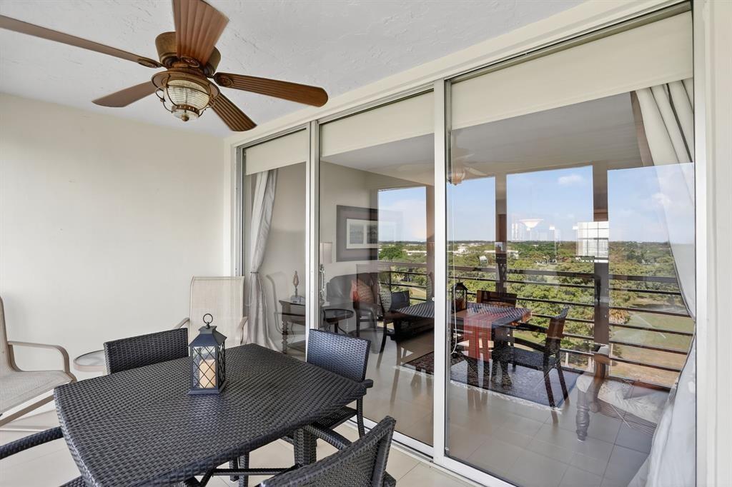 No 60 Palm-Aire Country C - Residential Lease