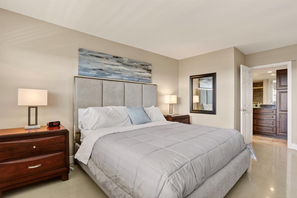 No 60 Palm-Aire Country C - Residential Lease