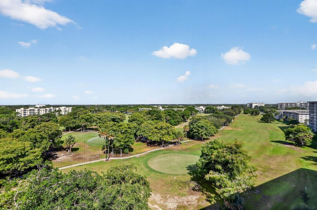 No 60 Palm-Aire Country C - Residential Lease