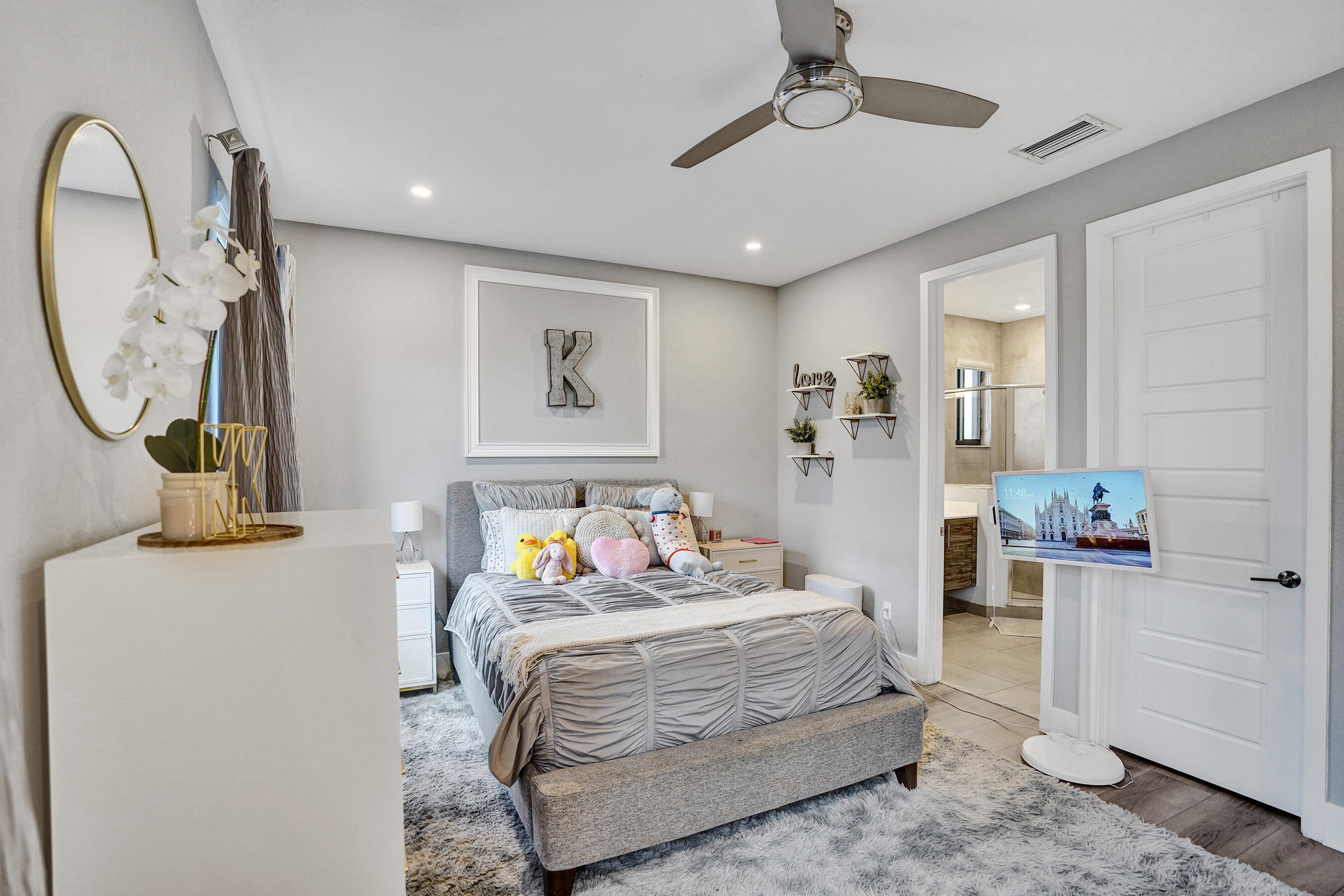 Cascata@Miralago - Residential