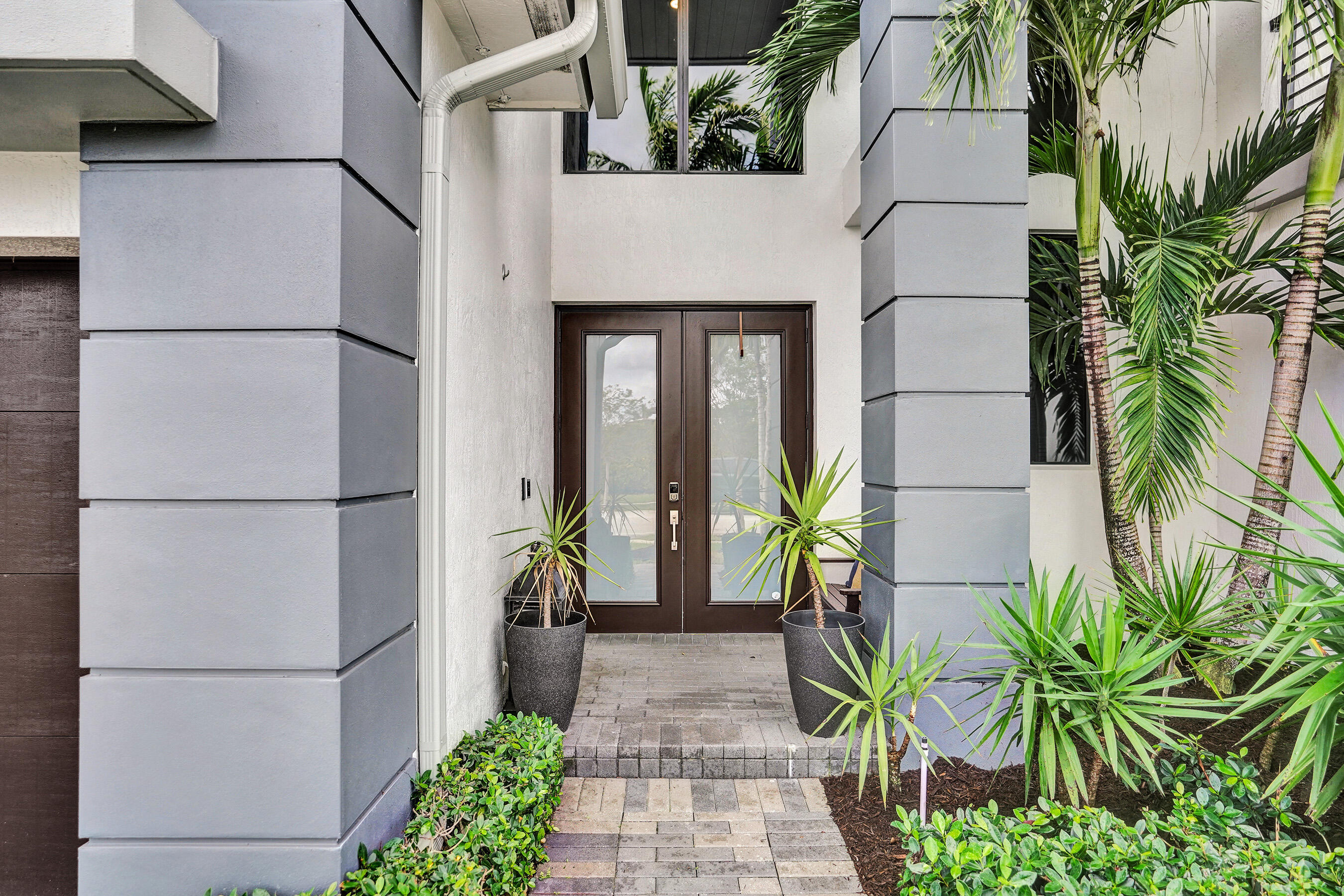 Cascata@Miralago - Residential