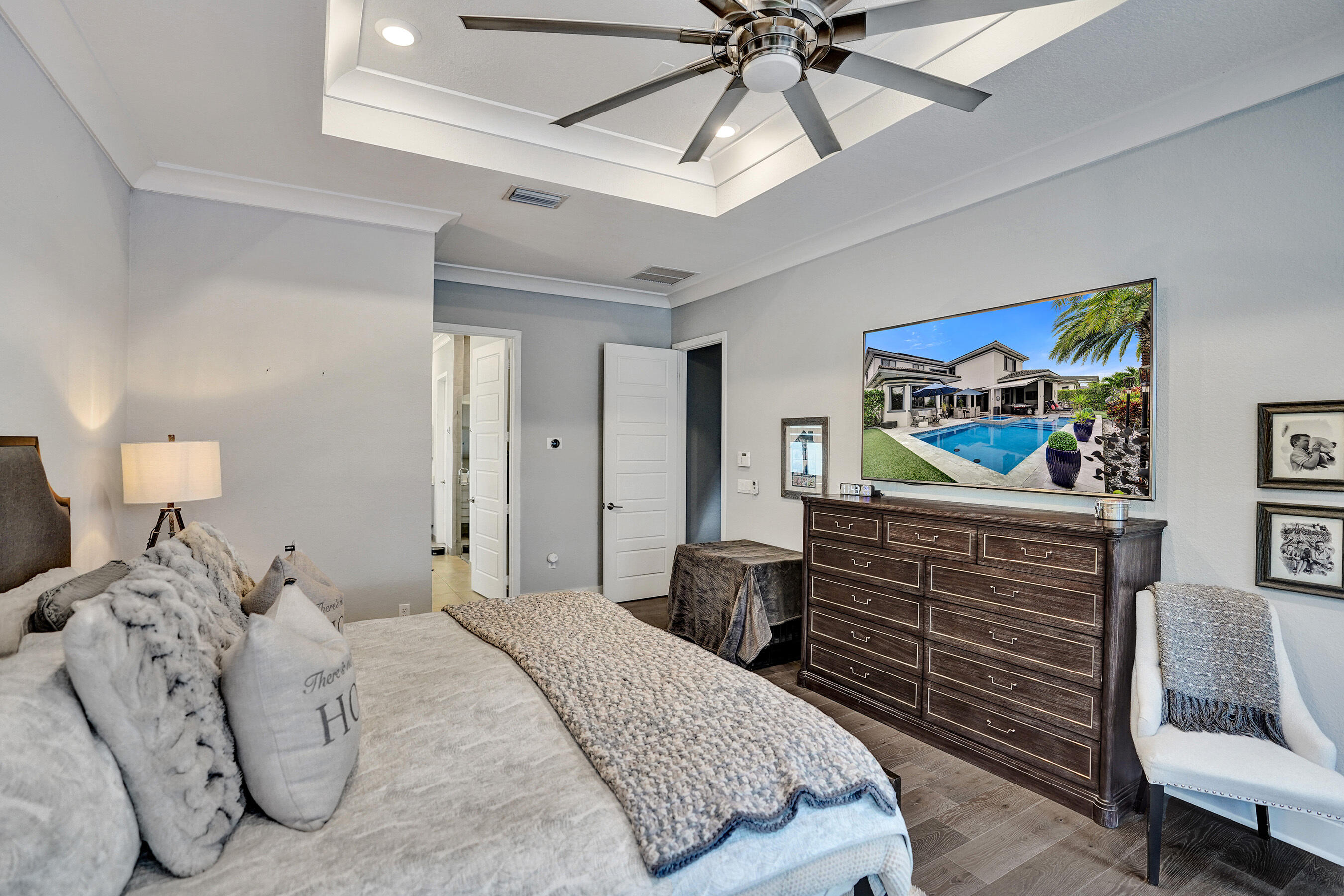 Cascata@Miralago - Residential