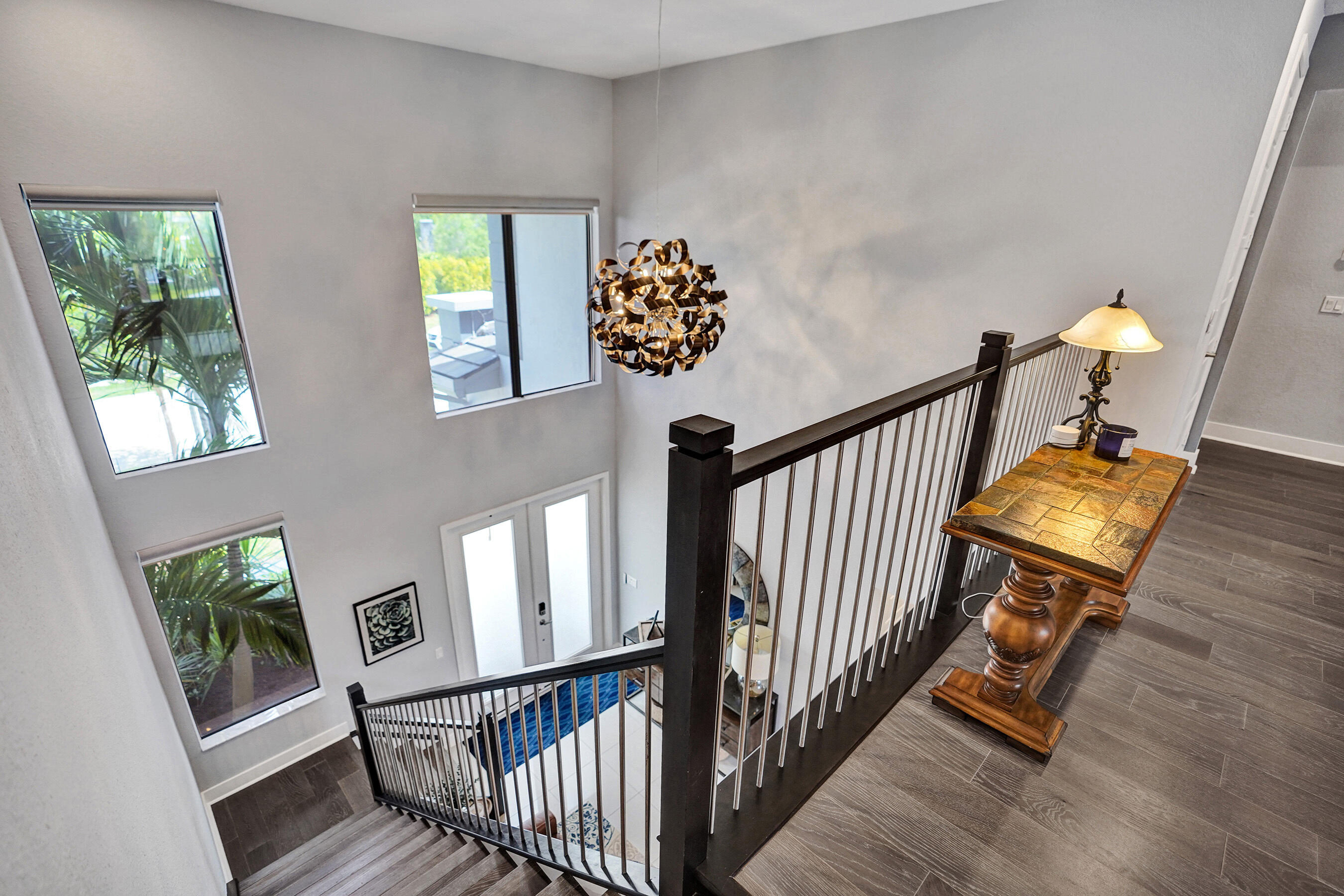 Cascata@Miralago - Residential