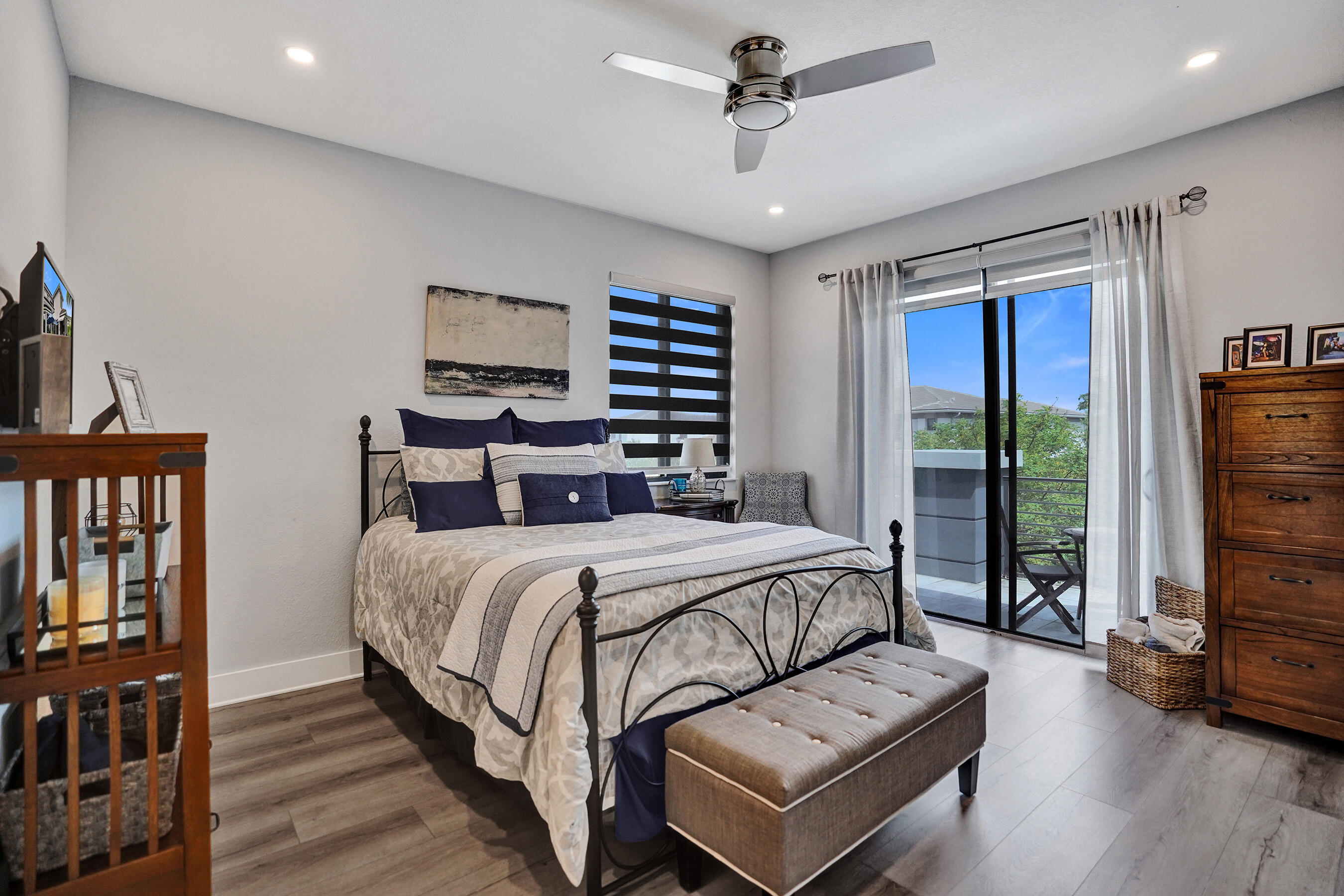 Cascata@Miralago - Residential