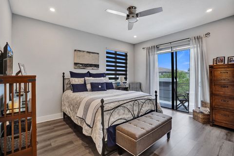 Tiny photo for 10514 N Lago Vista Circle, Parkland, FL 33076 (MLS # B26015873)