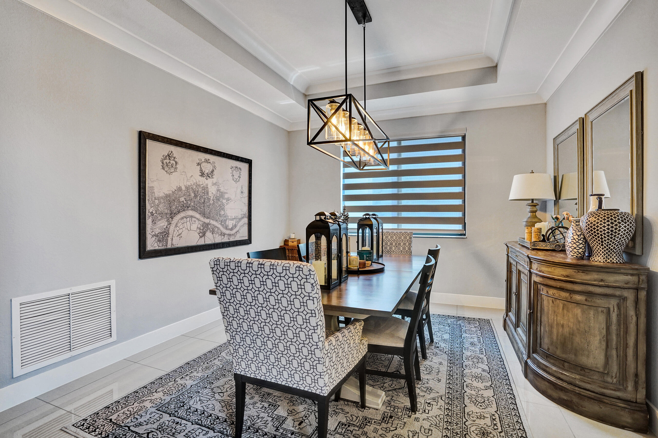 Cascata@Miralago - Residential