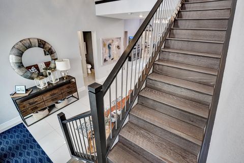 Tiny photo for 10514 N Lago Vista Circle, Parkland, FL 33076 (MLS # B26015873)