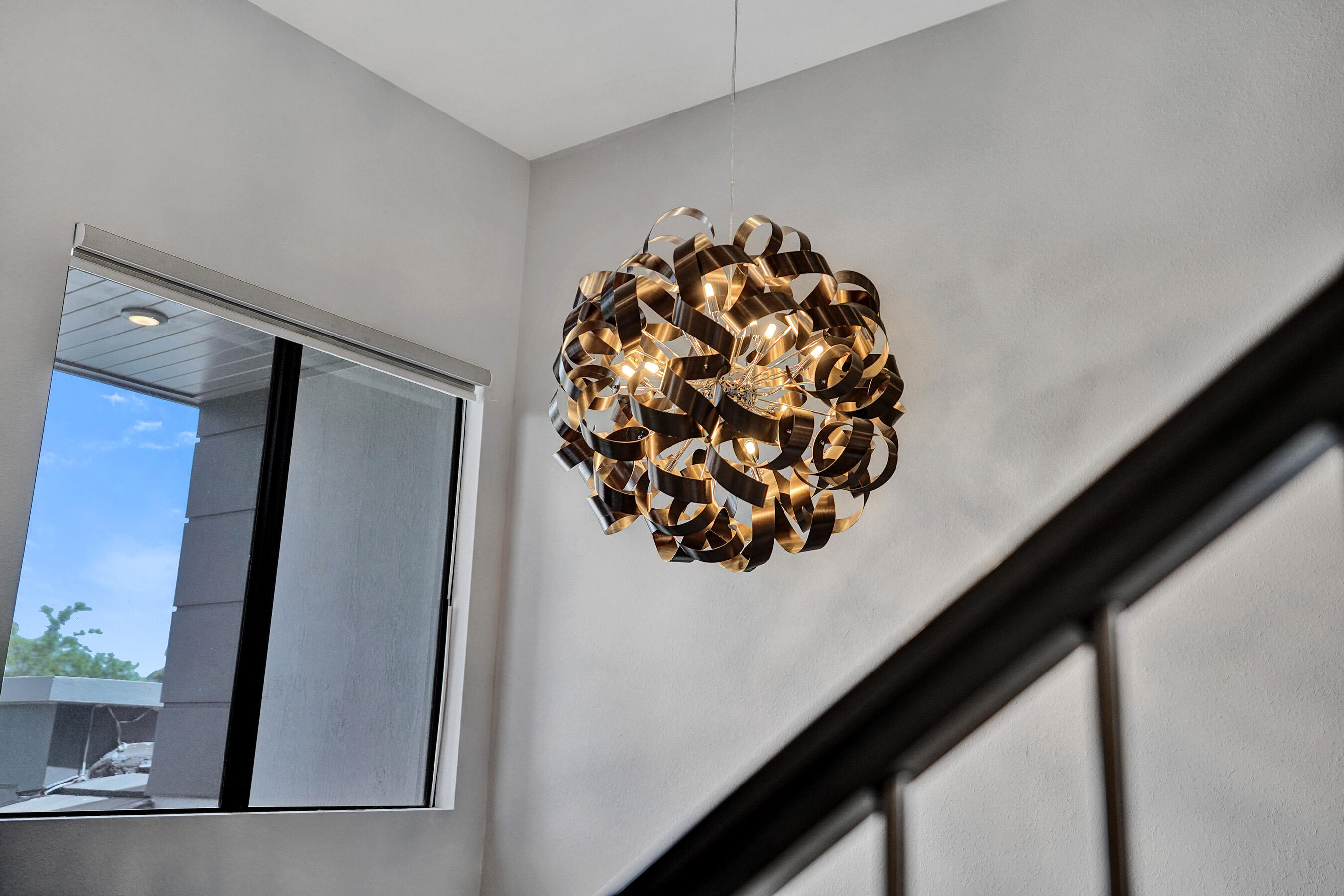 Cascata@Miralago - Residential