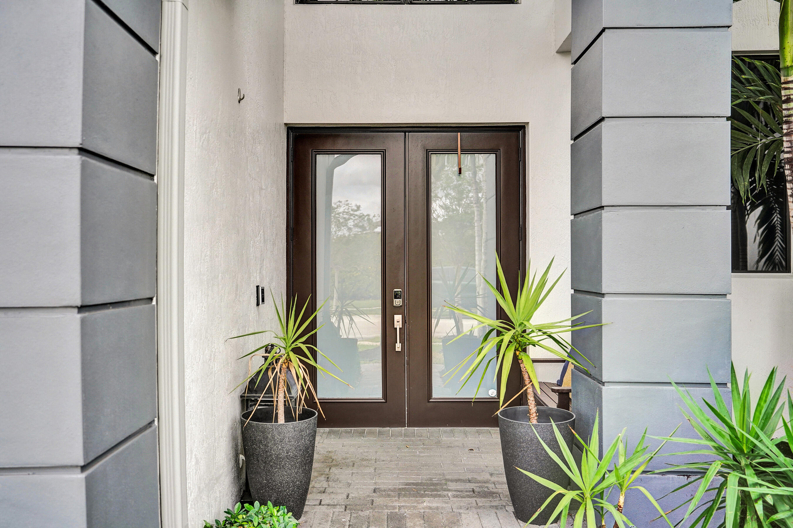 Cascata@Miralago - Residential