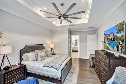 Tiny photo for 10514 N Lago Vista Circle, Parkland, FL 33076 (MLS # B26015873)