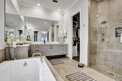 Tiny photo for 10514 N Lago Vista Circle, Parkland, FL 33076 (MLS # B26015873)