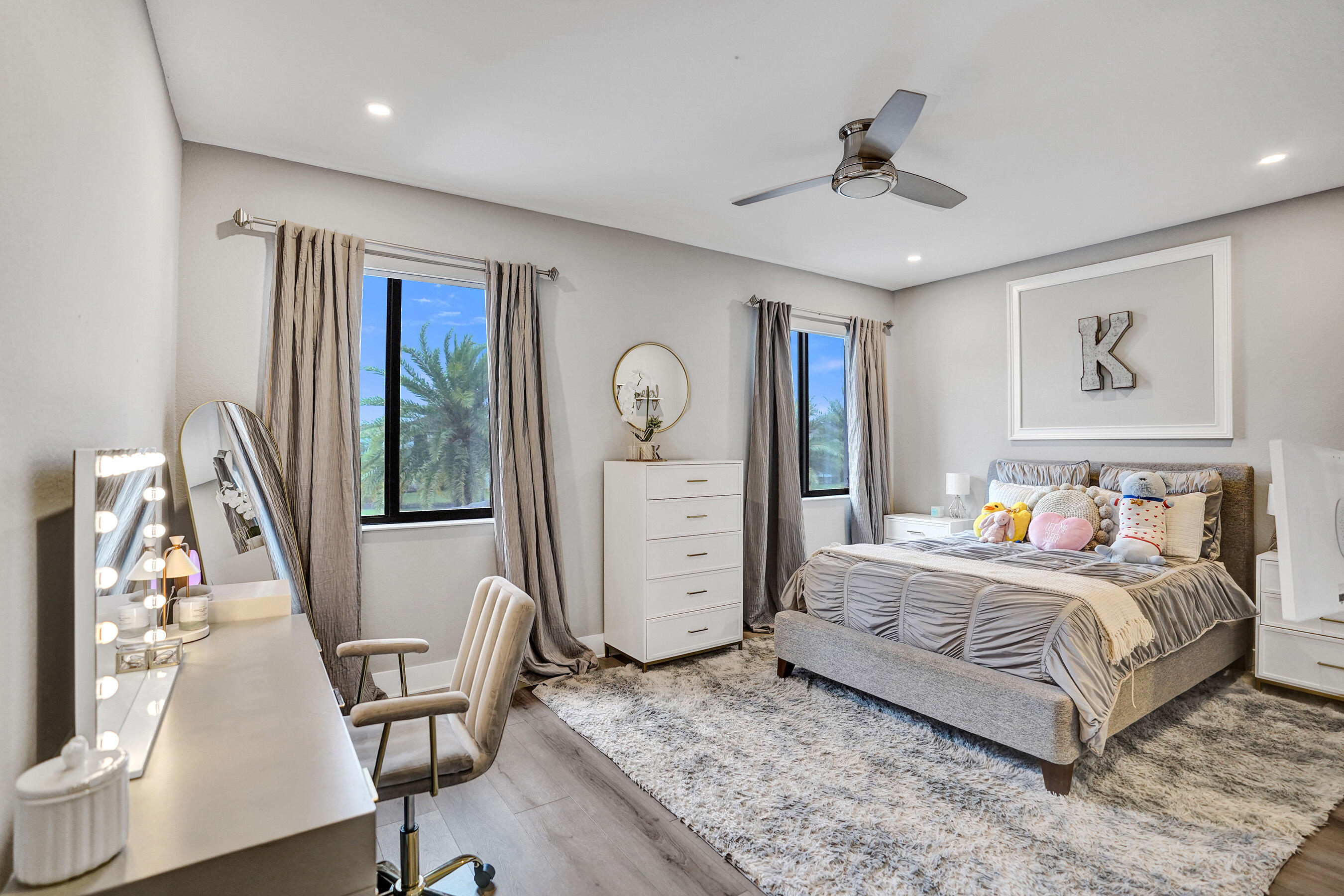 Cascata@Miralago - Residential