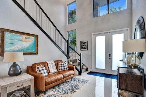 Tiny photo for 10514 N Lago Vista Circle, Parkland, FL 33076 (MLS # B26015873)