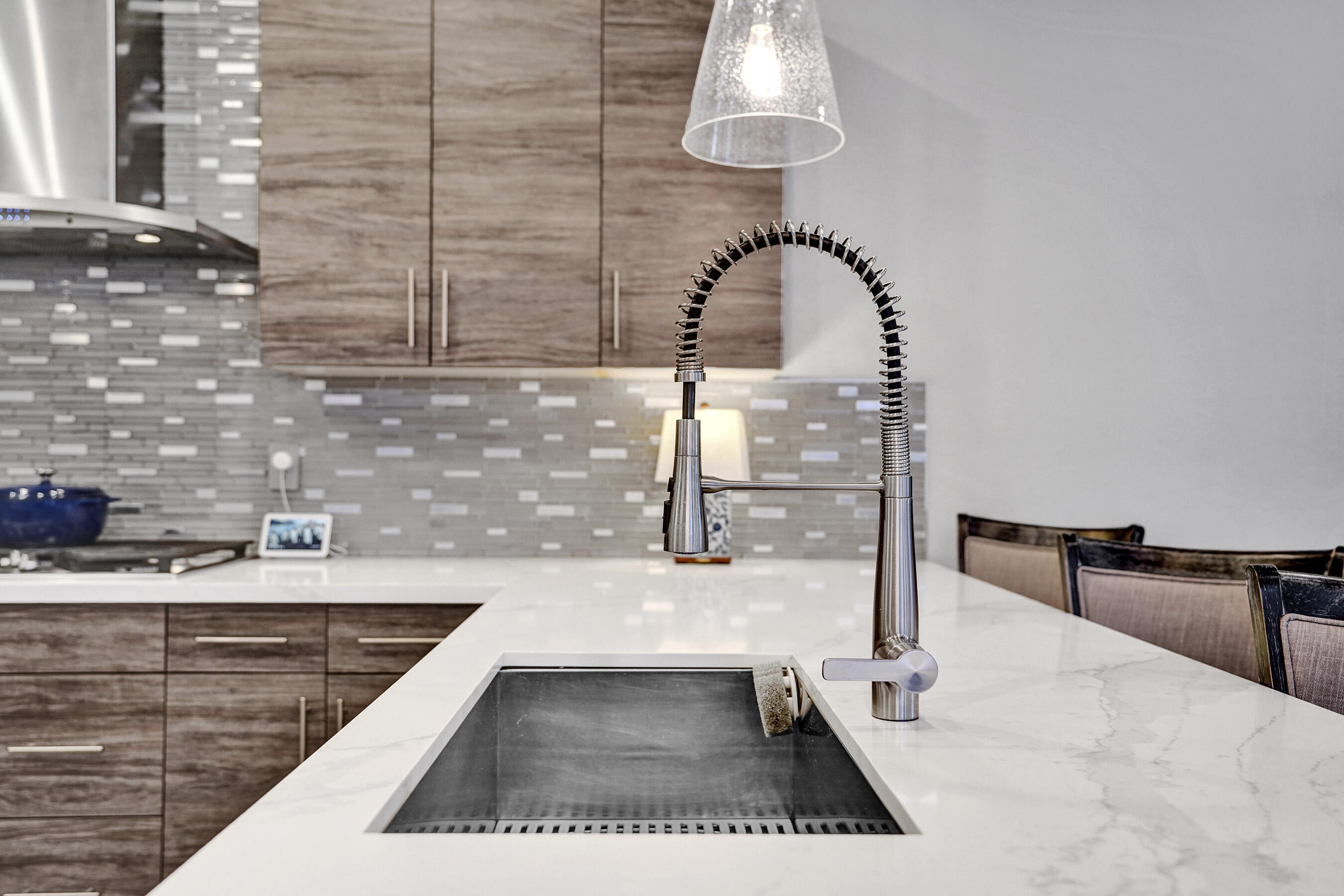 Cascata@Miralago - Residential