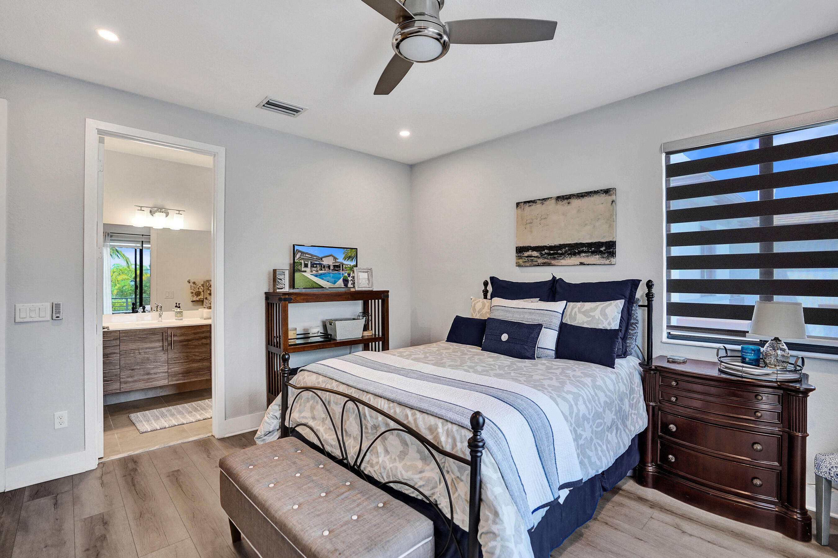 Cascata@Miralago - Residential