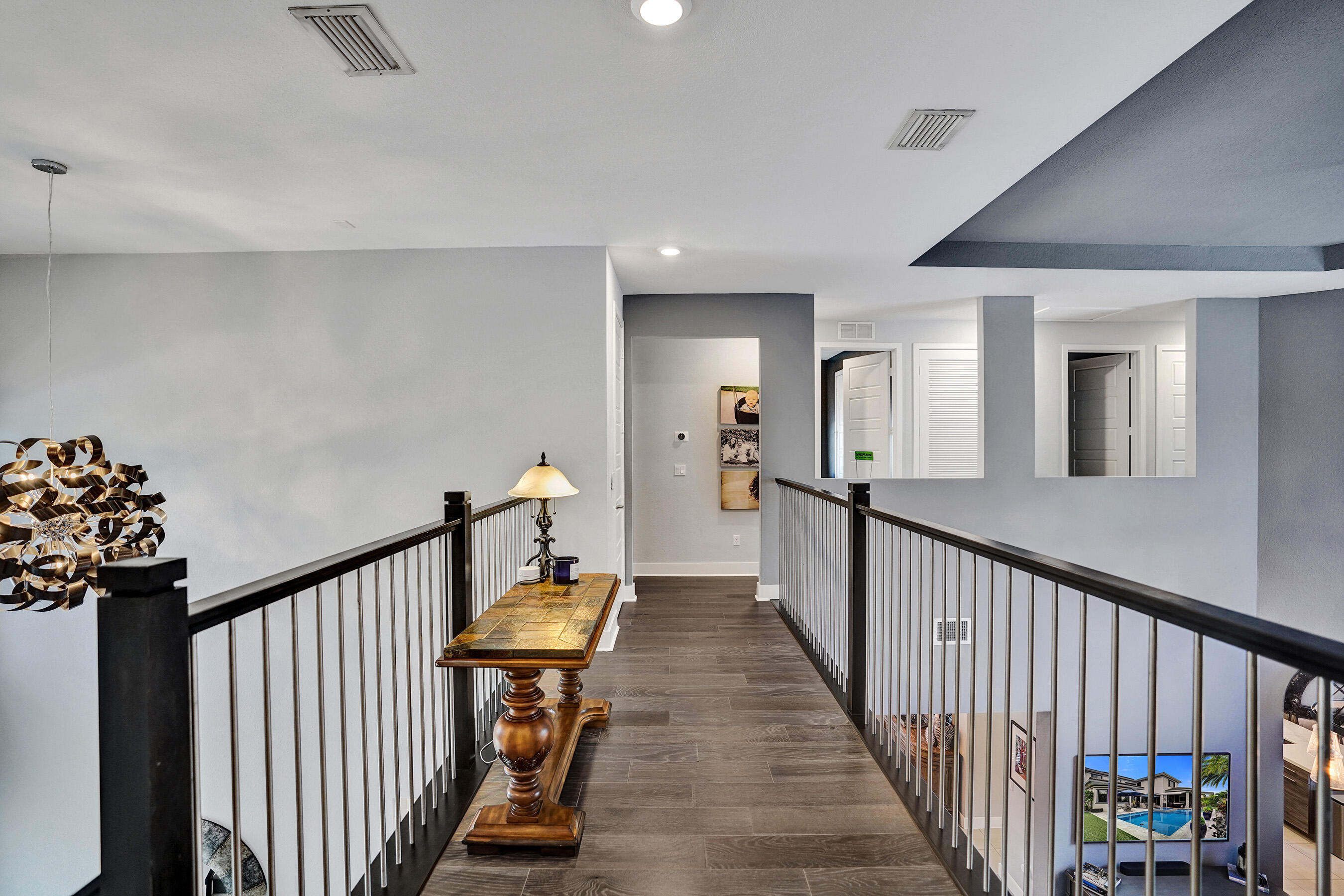 Cascata@Miralago - Residential