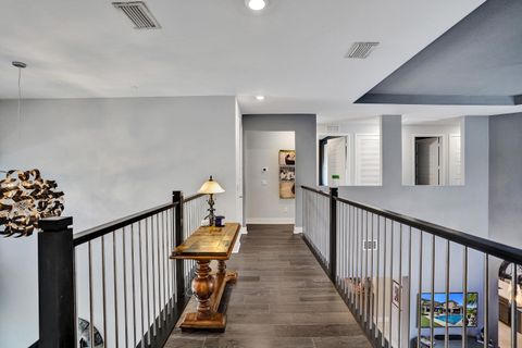 Tiny photo for 10514 N Lago Vista Circle, Parkland, FL 33076 (MLS # B26015873)