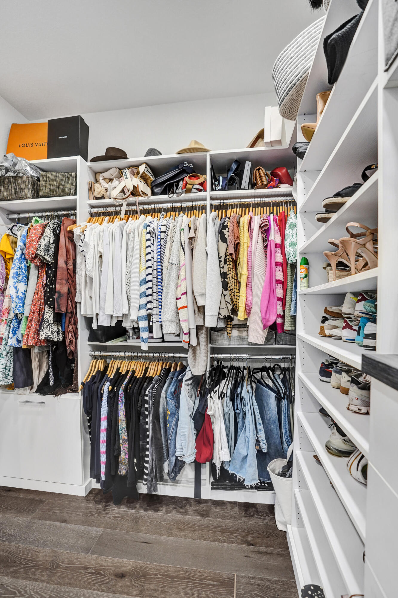 Cascata@Miralago - Residential