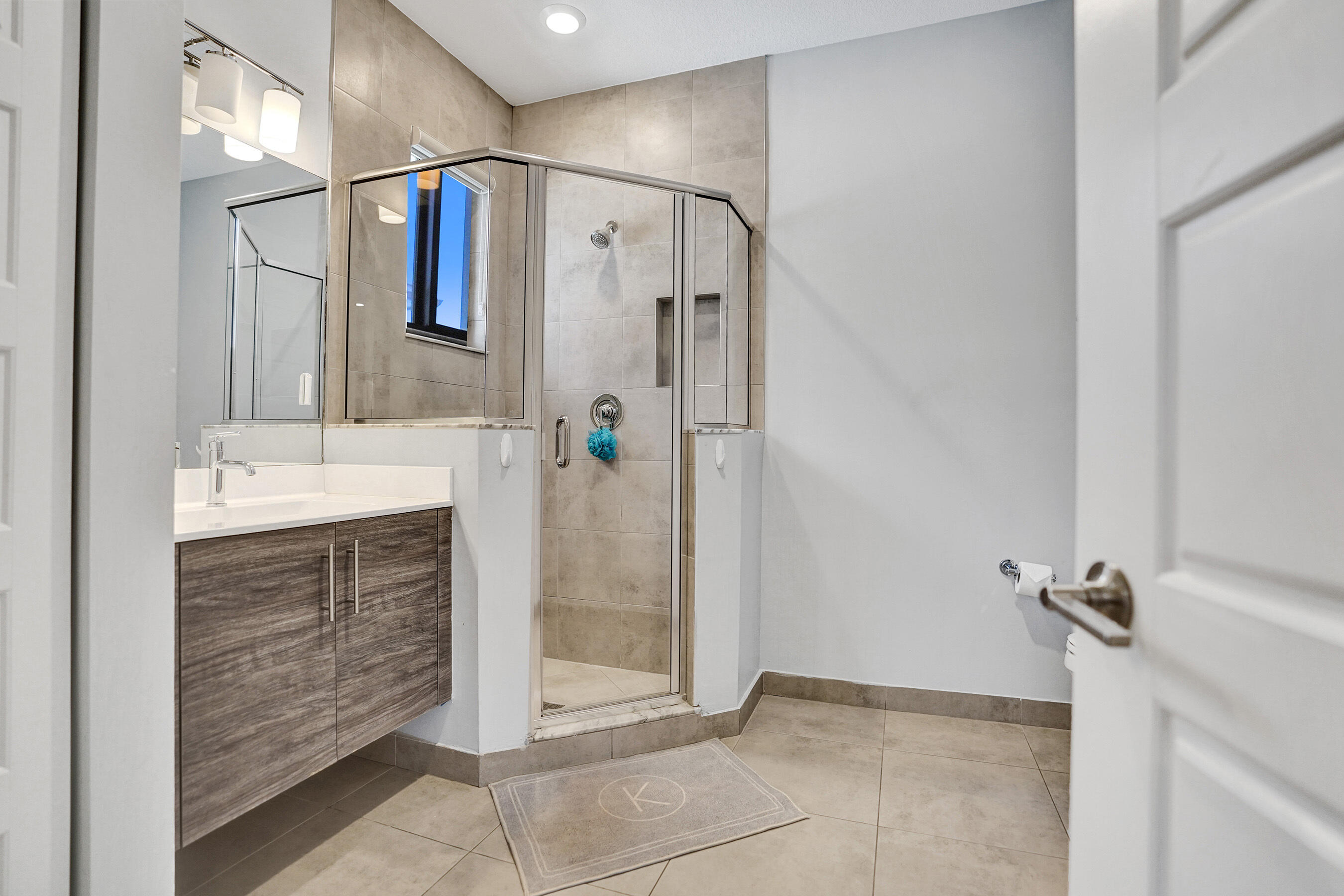 Cascata@Miralago - Residential