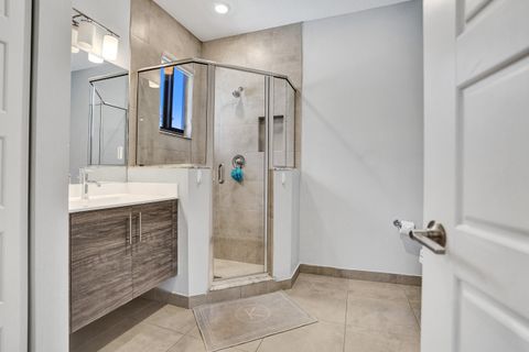 Tiny photo for 10514 N Lago Vista Circle, Parkland, FL 33076 (MLS # B26015873)